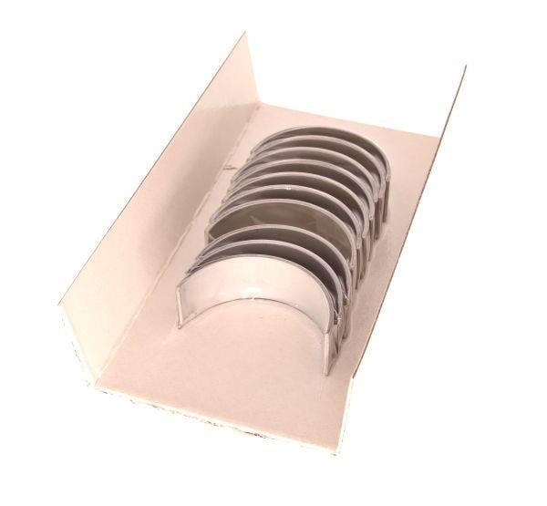 7134425STD Glyco Connecting rod bearings, set