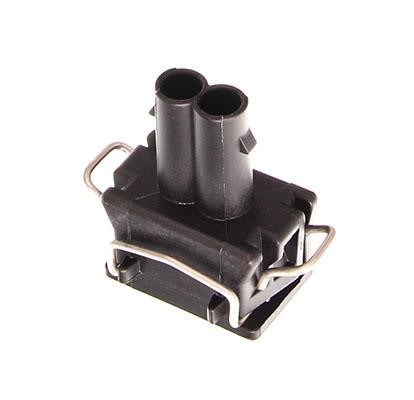 50290211 H+B Elparts Plug Housing