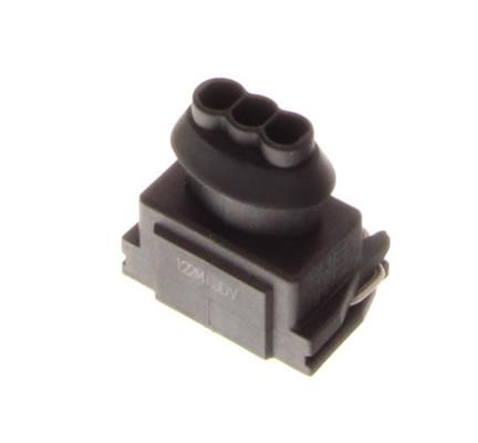 50290797 H+B Elparts Plug Housing