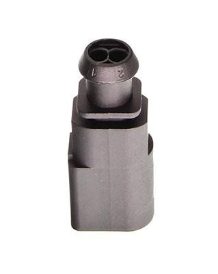 50390671 H+B Elparts Plug