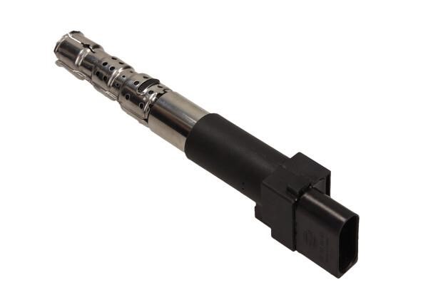 5DA358000001 Hella Ignition coil