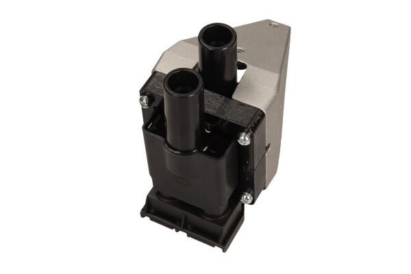 Engine coil Mercedes CLK: 5DA358000021 Hella Ignition coil