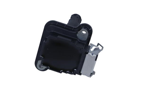 Ignition coil pack Audi Allroad: 5DA358000051 Hella Ignition coil