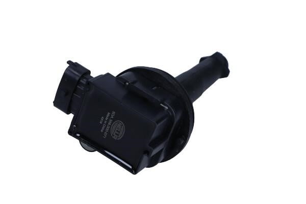 Engine coil pack Volvo V70: 5DA358000071 Hella Ignition coil