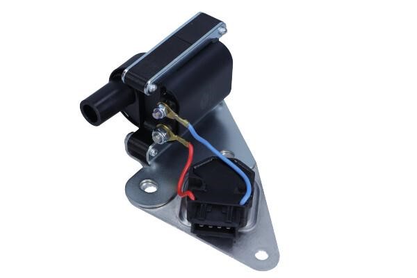 Engine coil Renault: 5DA358000101 Hella Ignition coil