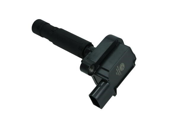 Engine coil Fiat Qubo: 5DA358000111 Hella Ignition coil