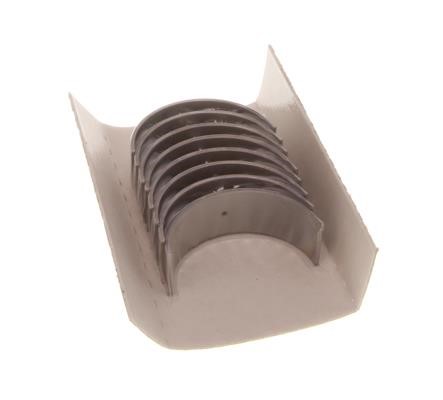 Car engine bearings Volkswagen Iltis: 7136944STD Glyco METAL SET,CONN.ROD, std