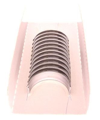 Engine bearing Audi Allroad: 7137116STD Glyco METAL SET,CONN.ROD, std