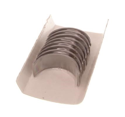 Engine bearing Audi Cabriolet: 7137284STD Glyco METAL SET,CONN.ROD, std