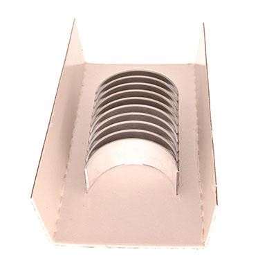 Bearing shell Volkswagen LT 28-35: 7138475STD Glyco METAL SET,CONN.ROD, std