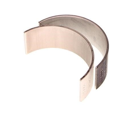 Engine bearing Seat Ateca: 713904STD Glyco Connecting rod bearings, pair, standard