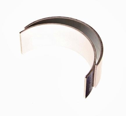 713930025MM Glyco BEARING-CONNECT.ROD, 0,25mm