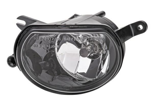 1N0010327111 Hella Fog lamp
