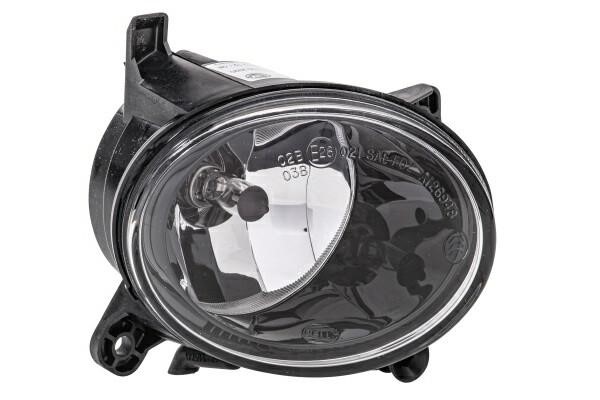 1N0271648121 Hella Fog headlight, right