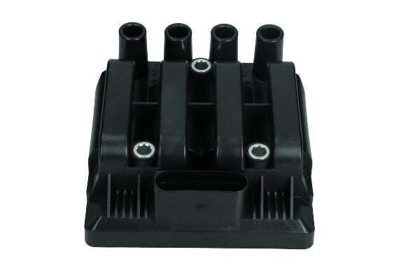 5DA358000181 Hella Ignition coil
