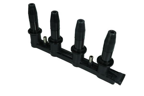 Engine coil pack Opel Mokka: 5DA358000231 Hella Ignition coil