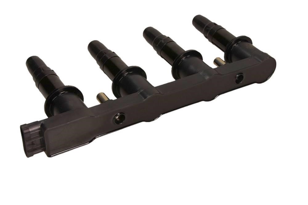 5DA358000241 Hella Ignition coil