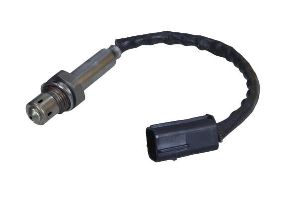 Lambda Sensor KIA Spectra (Kia Spectra): 6PA358103541 Hella Lambda sensor