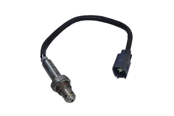 O2 sensor Lexus NX: 6PA358103621 Hella Lambda sensor