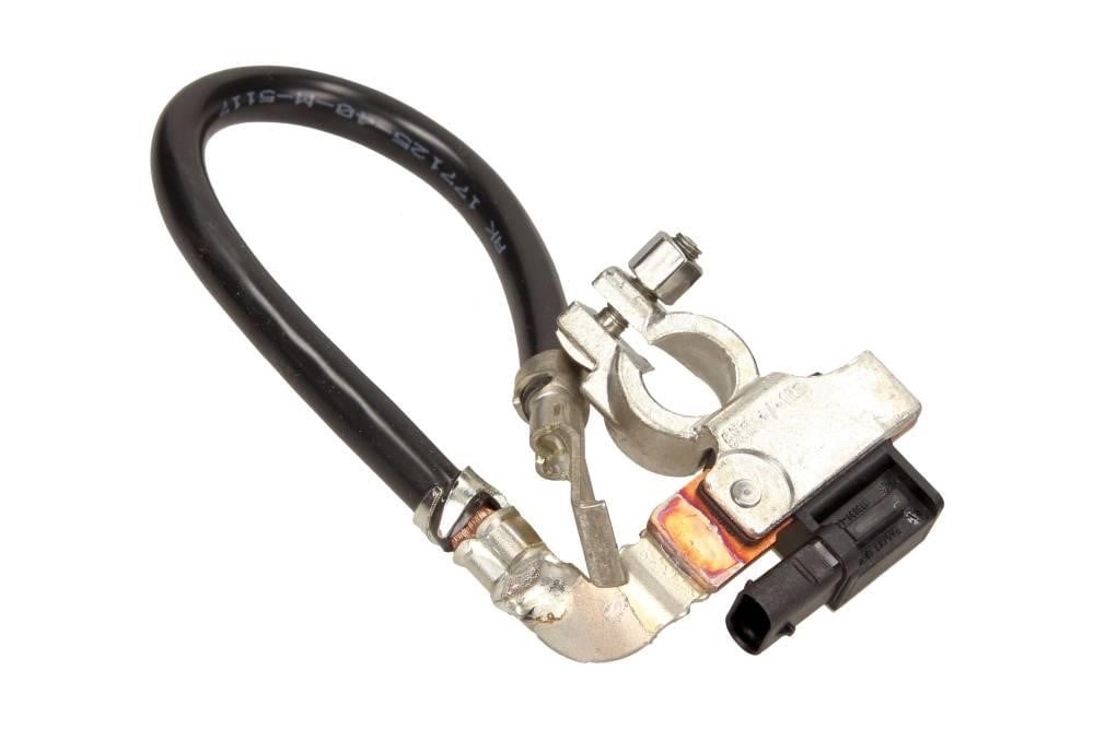 6PK010562911 Hella Terminal