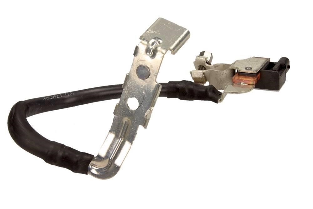6PK010943901 Hella Terminal