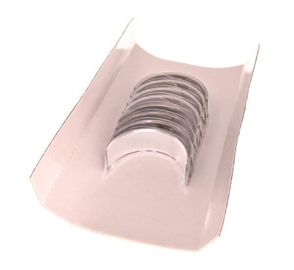 Bearing shell Volvo C70: 7139524STD Glyco METAL SET,CONN.ROD, std