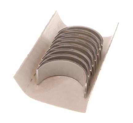 Car engine bearings Renault Kangoo: 7139884STD Glyco METAL SET,CONN.ROD, std