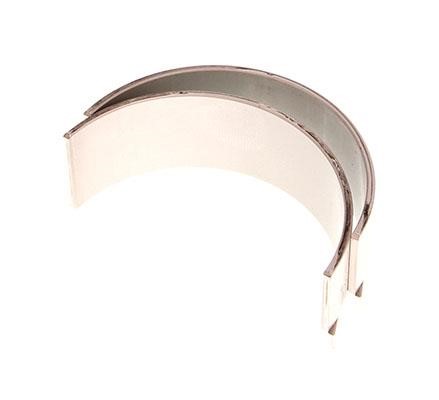 713994STD Glyco Connecting rod bearing, pair, standard