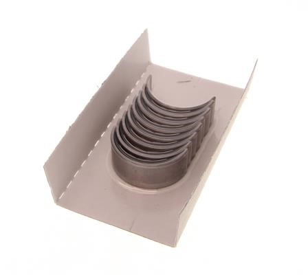 Bearing shell Fiat Panda: 7140334STD Glyco METAL SET,CONN.ROD, std