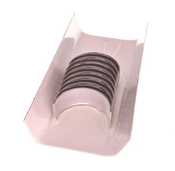 Engine bearing Jaguar X-Type: 7140664025MM Glyco METAL SET,CONN.ROD, 0,25mm