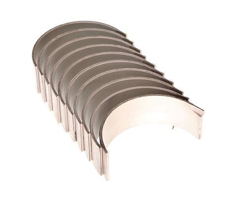 Engine bearing Ford Focus: 7140664STD Glyco METAL SET,CONN.ROD, std