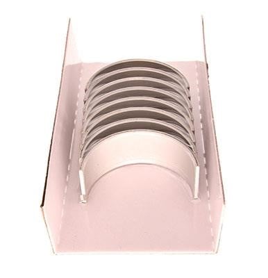 Engine bearing Renault Mascott: 7141304STD Glyco METAL SET,CONN.ROD, std