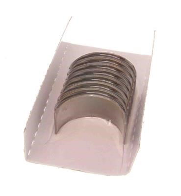 Bearing shell Ford Sierra: 7141514STD Glyco METAL SET,CONN.ROD, std