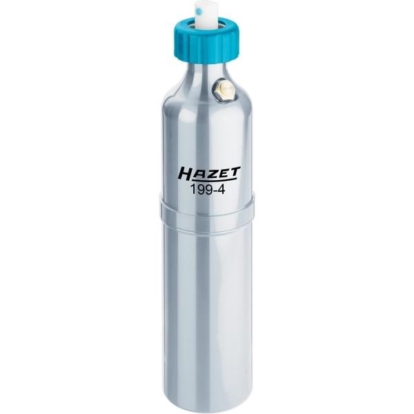 1994 Hazet Pump Spray Can