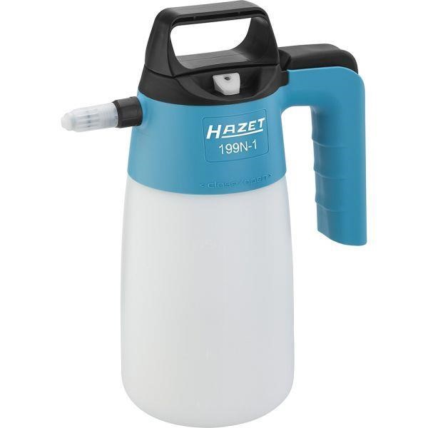 199N1 Hazet Pump Spray Can