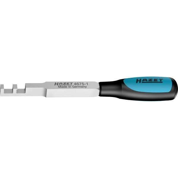 46751 Hazet Tool