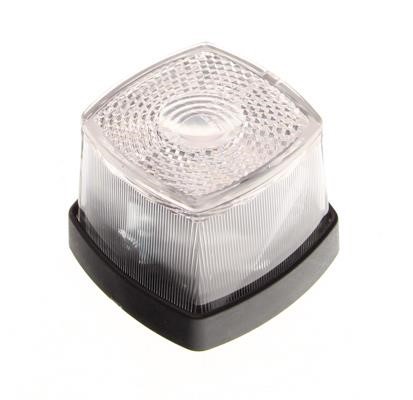 2PG357012021 Hella Position lamp