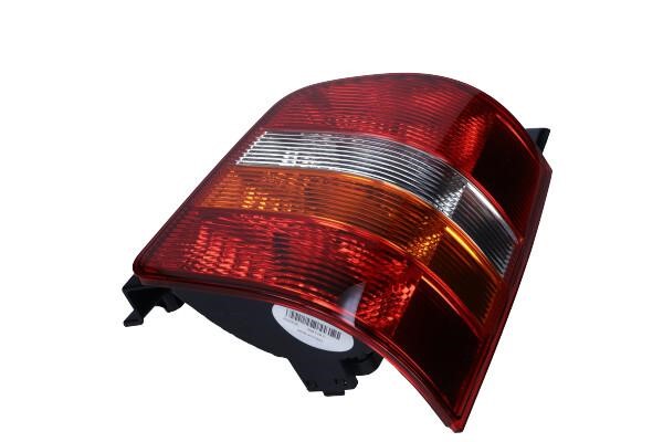 Hella 2SK 008 579-121 Tail lamp right 2SK008579121 2SK008579121 Hella Tail lamp right
