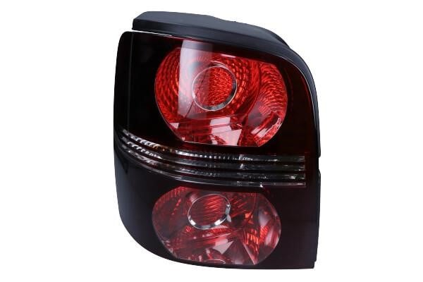 Hella 2SK 009 477-051 Tail lamp left 2SK009477051 2SK009477051 Hella Tail lamp left