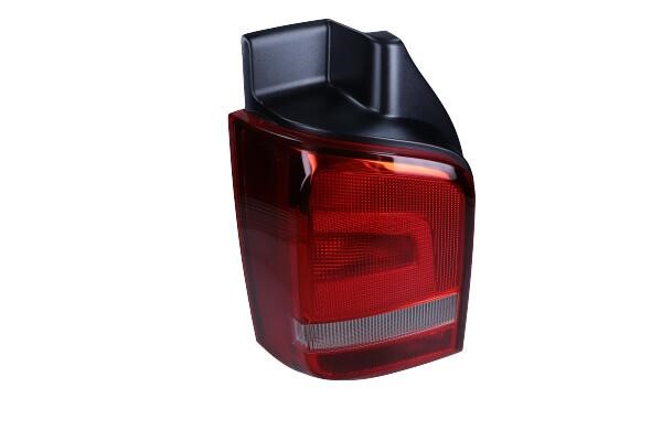 2SK010318071 Hella Tail lamp left