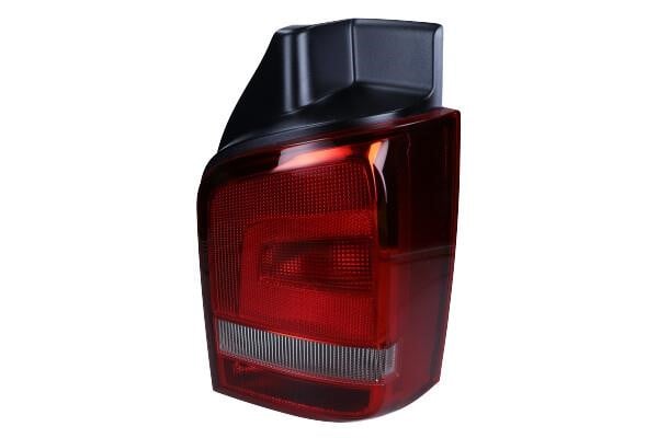 2SK010318081 Hella Tail lamp right