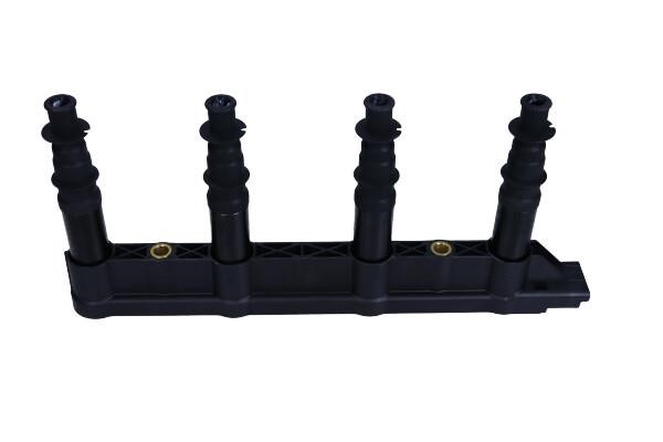 5DA358000311 Hella Ignition coil