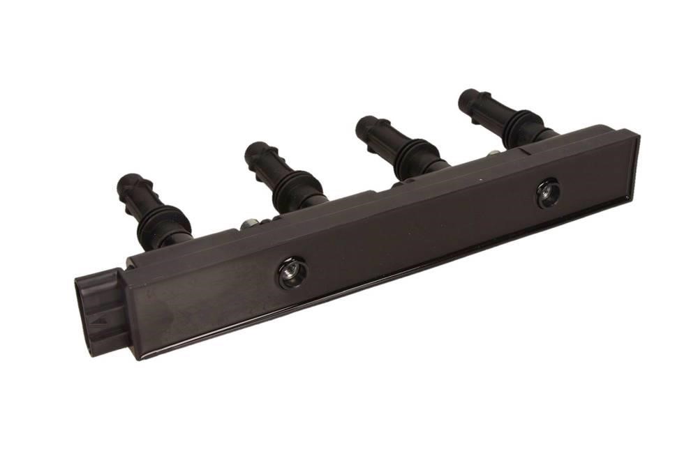 Engine coil pack Opel Ampera: 5DA358000341 Hella Ignition coil