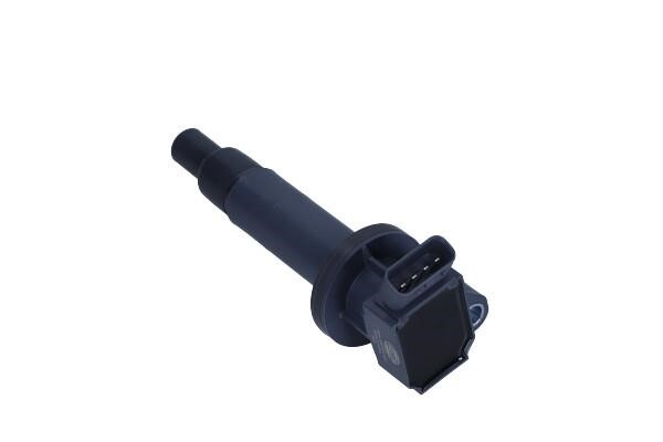 Engine coil Toyota Avensis: 5DA358000421 Hella Ignition coil
