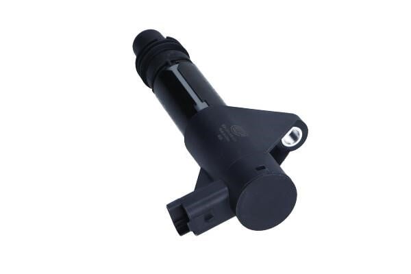 Engine coil pack Citroen C5: 5DA358000431 Hella Ignition coil