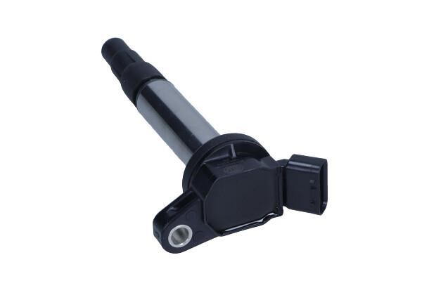 5DA358000461 Hella Ignition coil