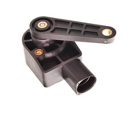 Other sensors Seat: 6PM008739001 Hella Headlight Correction Sensor