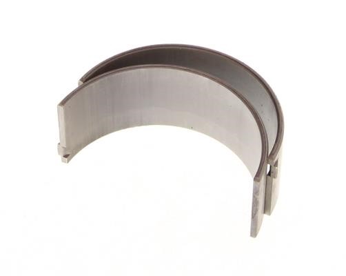 Bearing shell Ford Scorpio: 714234STD Glyco Connecting rod bearings, pair, standard