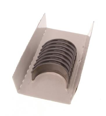 Car engine bearings Isuzu: 7142974STD Glyco METAL SET,CONN.ROD, std