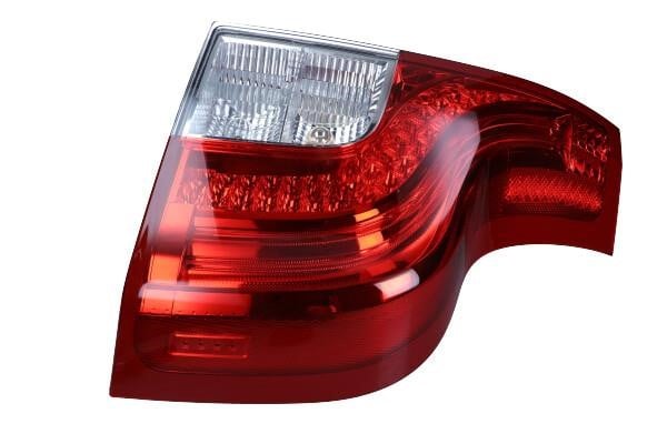 2SK011065041 Hella Combination Rearlight